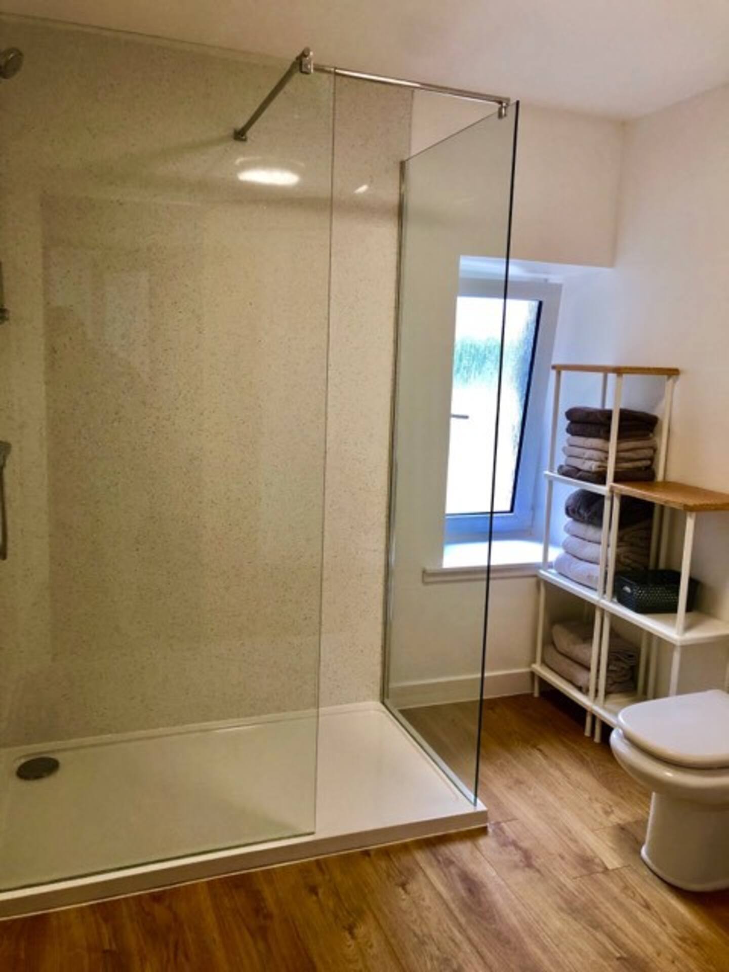 Bathroom Bathroom