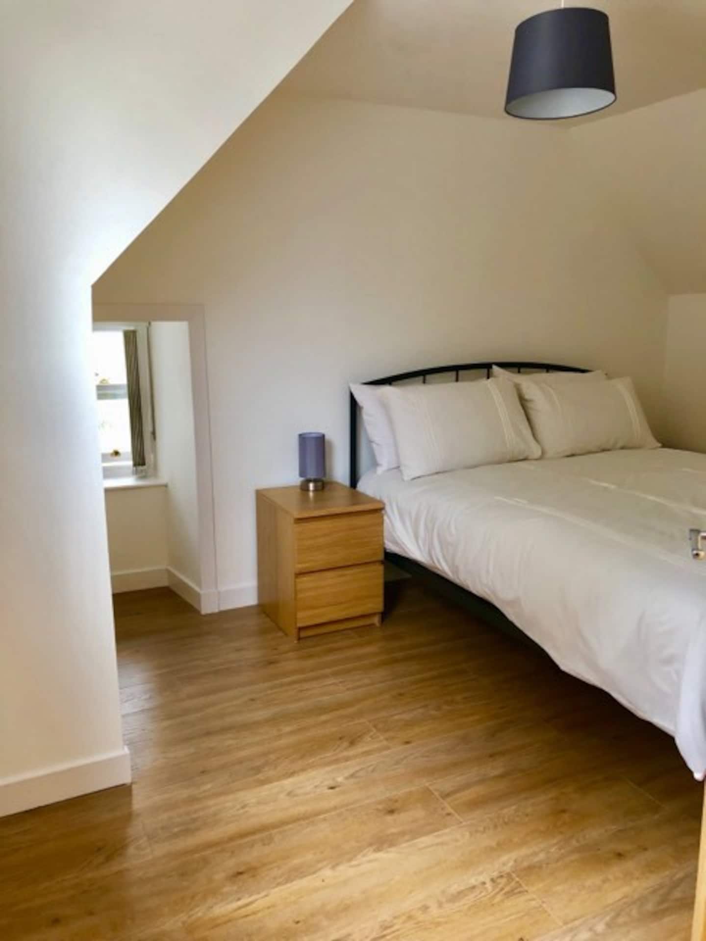Bedroom2 Bedroom2